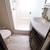 2018 Solitude 31Ft Fifth Wheel W/ 3 Slide Outs! Rear Lounge! QUALITY!! 20 thumbnail