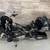 2020 Harley Davidson FLTRK Road Glide Limited Touring One Owner! 24 thumbnail