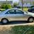 2002 Toyota Camry 3 thumbnail