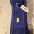 ))) GUITAR CASE ACOUSTIC (((BRAND NEW 3 thumbnail