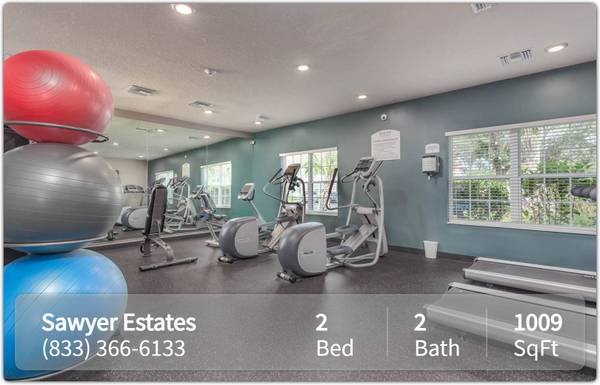 Elevate your everyday: Discover our 2 BR, 2 BA. 1