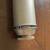 Rode Broadcaster Large-Diaphragm Condenser Microphone, Silver 6 thumbnail