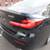 2022 BMW 5 Series AWD All Wheel Drive 530i xDrive Sedan 9 thumbnail