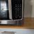 Microwave 2 thumbnail