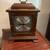Collector clock 1 thumbnail