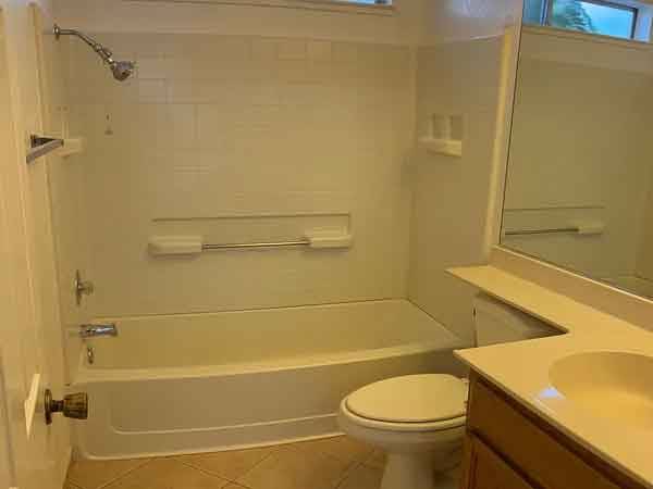 $1,100 / 3br - @!@3813 Saguaro Cir, ---------Modesto, CA @!@63970159159043123