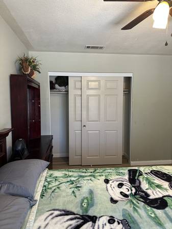 $1,050 / 1br - 130ft2 - Habitación en alquiler en el norte de San Diego (Oceanside)63878361808641123