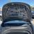 2018 Tesla Model 3 Mid Range Battery - *SE HABLA ESPANOL* BAD CREDIT OK! 12 thumbnail