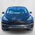 2019 Tesla Model 3 Long Range AWD All Wheel Drive Electric 2 thumbnail