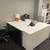 New Flex Space *1st Month Free Rent* Cowork, Office, Meeting Rooms! 9 thumbnail