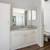 Move-in Ready Soon, Large Remodeled Spacious 1 Bedroom 3 thumbnail