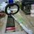 Stihl FS40C String Trimmer 3 thumbnail
