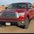 2012 toyota tundra 116k miles 2wd 7 thumbnail