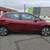2017 Nissan Leaf EV   30k miles  great condition 3 thumbnail