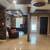 4 bed room 2 bath 24 thumbnail