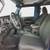 2021 Jeep Wrangler 4x4 4WD SUV Electric Unlimited Willys Convertible 12 thumbnail