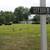 2 BURIAL PLOTS/VAULTS/MARKERS Side by Side(Greenview Memorial) 2 thumbnail