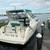 1993 bayliner 28’ 4 thumbnail