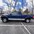 2011 FORD F150 12 thumbnail