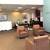 🎆 INDEPENDENCE FROM WORKING AT HOME – PRIVATE OFFICES AVAILABLE! 🎆 4 thumbnail