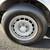 1978 Mercedes 300CD 10 thumbnail