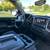 2014 CHEVROLET SILVERADO 1500 LT 4*4 CREW CAB 5.3L V8 FLEX FUEL * 20 thumbnail