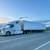 Class A OTR CDL driver Needed! 4 thumbnail