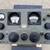 Vintage Hammarlund SP-600 Shortwave Receiver - Fair Condition 1 thumbnail