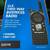 Motorola Radios 1 thumbnail