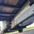 2007 GMC SAVANNA 6.0L 3500 HD 17” CARGO 13 thumbnail