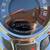 Harley-Davidson Softail Deluxe 24 thumbnail