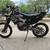 Kx450f 1 thumbnail