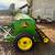 12’ JD 450 drill 3 thumbnail