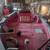 1991 Gemini Center Console Fishing Boat Roundbout 8 thumbnail