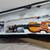 Vangoa Violin 4/4 Full Size Set right hand model 1 thumbnail