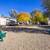Ready for IMMEDIATE Move In!! 4 thumbnail