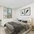 KITCHEN REMODEL UNIT, AMAZING AMENITIES, AND PET FRIENDLY! 3 thumbnail