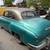 1951 CHEVY DELUXE COUPE - 1 OWNER SINCE NEW!! RUNS GREAT 5 thumbnail