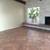 Vista Las Palmas, 3 bedroom, 2 bath, backs up to mountain! 8 thumbnail