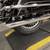 2011 Harley-Davidson FLHTCU - Ultra Classic Electra Glide 24 thumbnail