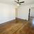 Tipp Hill Apartment 4 thumbnail