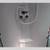 Used 2024 Forest River RV Work and Play 27LT 17 thumbnail