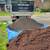 SPLIT LOAD DELIVERIES....Gravel  Bark  Compost Rock.. We DELIVER/DUMP 1 thumbnail