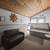 Basketball Court, BBQ/Picnic Area, 1st Floor 5 thumbnail
