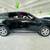 2024 Dodge Hornet GT Plus AWD *Ltd Avail* 289 / MO 11 thumbnail