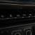 2017 Chevrolet Silverado 1500 Graphite Metallic Drive it Today!!!! 18 thumbnail