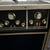 Vintage Standel/Gibson S/G 2-12 guitar amp 2 thumbnail