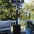 Propane Patio Heater 50000 BTU 1 thumbnail