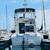 1998 Bayliner 3258 Avanti Motor Yacht – 33’ – Twin 7.4L MerCruiser V8s 3 thumbnail