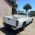2005 Chevrolet Colorado Extended Cab 6 thumbnail